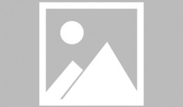 蔡徐坤事件最新爆料,揭秘背后惊人真相